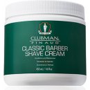Clubman Classic Barber Shave Cream krém na holení 453 g