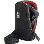 Crumpler The Drewbob Camera 80 DBC80-004 black dk. nickel – Hledejceny.cz