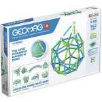 Geomag Classic 142 – Hledejceny.cz