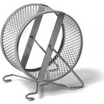 JK ANIMALS Kovový kolotoč síto 16 x 9 cm – Zbozi.Blesk.cz