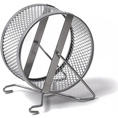 JK ANIMALS Kovový kolotoč síto 16 x 9 cm – Zbozi.Blesk.cz