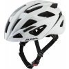 Cyklistická helma Alpina Valparola black matt 2023