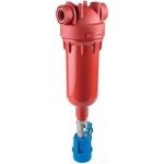 ATLAS FILTRI HYDRA 7 HOT RAH 90mcr – Zboží Dáma