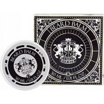 Dear Barber balzám na vousy 30 ml – Zboží Dáma