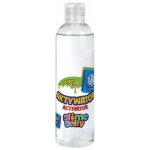 Astra Tekutý aktivátor slizu 250 ml – Sleviste.cz