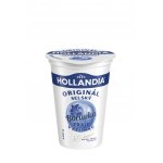 Hollandia Selský jogurt borůvkový 200 g – Zboží Dáma