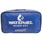 Water Jel Popáleninová souprava 4/ průmysl – Hledejceny.cz