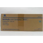 Konica Minolta A0310GJ - originální – Zboží Živě