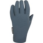 Santini AllRoad LF grey – Zboží Dáma