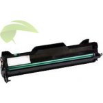 TONERSYP Lexmark 69G8257 - renovovaný – Hledejceny.cz