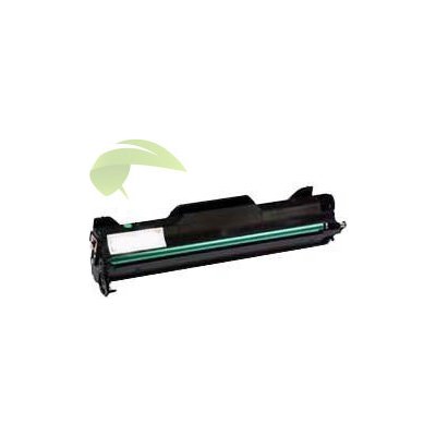 TONERSYP Lexmark 69G8257 - renovovaný – Hledejceny.cz
