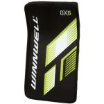 lapačka Winnwell Street Hockey GX6 JR – Zboží Dáma