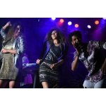 Nikon D3400 – Zboží Živě