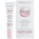 Athena's Erboristica Illumia krém na oční okolí 15 ml