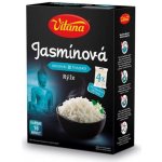 Vitana Rýže Jasmínová ve varných sáčcích 480 g – Zboží Dáma