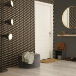 Hohenberger 51210HTM vliesová tapeta na zeď rozměry 0,53 x 10,05 m – Sleviste.cz