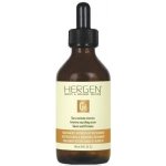 Bes Hergen G6 Serum sérum na suché vlasy 100 ml – Hledejceny.cz