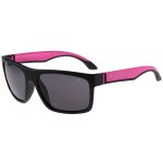 Relax Wagga R2355B – Zboží Mobilmania