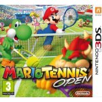 Mario Tennis Open – Zboží Živě