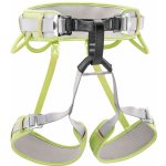 Petzl Corax – Zbozi.Blesk.cz