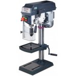 Optimum OPTIdrill B 17 Pro Basic – Zboží Dáma