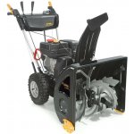 Alpina AS 56P – HobbyKompas.cz