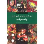 Nové vánoční nápady – Hledejceny.cz