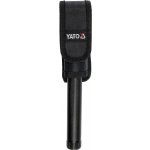 Compass BIGGER YT-08575 – Sleviste.cz