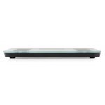 DOMO DO9305W – Sleviste.cz