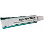 Habla Chemie Potravinářská vazelina Diamant 30 ml – Zboží Dáma