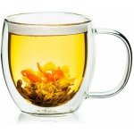 4Home Termo sklenice Big Tea Hot&Cool 480 ml – Zboží Dáma