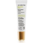 Sesderma Factor G Renew protivráskový krém na oční okolí 15 ml – Hledejceny.cz