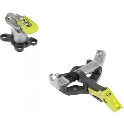 ATK Trofeo 10 – Zboží Dáma