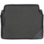 Plastová vana do kufru Rezaw-Plast Mercedes E-Class 1985-1996 (W124, combi, bez protiskluzu) – Hledejceny.cz