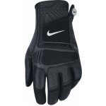 Nike Tech Xtreme IV Mens Golf Glove pravá M černá – Zboží Dáma