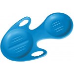 Sulov Kluzák DOUBLE modrá – Hledejceny.cz