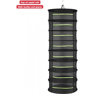 Urban Sušící síť 90 cm – Zboží Dáma