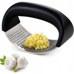 Cadro Lis na česnek – Zboží Dáma