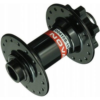 Novatec D041SB-15 BOOST – Zboží Dáma