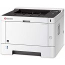 Kyocera ECOSYS P2040dn