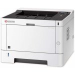 Kyocera ECOSYS P2040dn – Zbozi.Blesk.cz