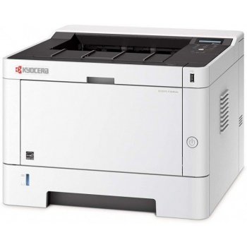 Kyocera ECOSYS P2040dn