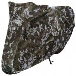 Oxford Aquatex Camo M – Hledejceny.cz