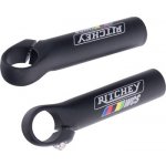 Ritchey WCS – Zboží Dáma Ritchey WCS – Zboží Dáma
