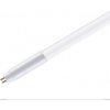Žárovka Paulmann LED trubice Energetická třída EEK2021: F A G G5 28 W teplá bílá