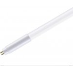 Paulmann LED trubice Energetická třída EEK2021: F A G G5 28 W teplá bílá – Zboží Mobilmania