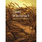 Údolí Winterset – Sleviste.cz