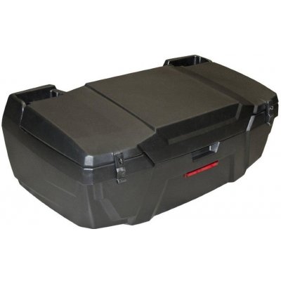 Kimpex Cargo Boxx Regular – Zboží Mobilmania