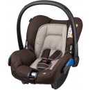 Maxi-Cosi Citi 2019 Earth Brown