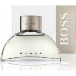 Hugo Boss parfémovaná voda dámská 90 ml – Sleviste.cz